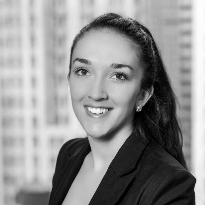 Future-Proofing the Workforce: Key Takeaways from the 2025 State of ...