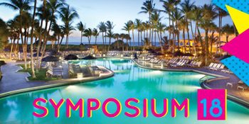 CLO Symposium 2018