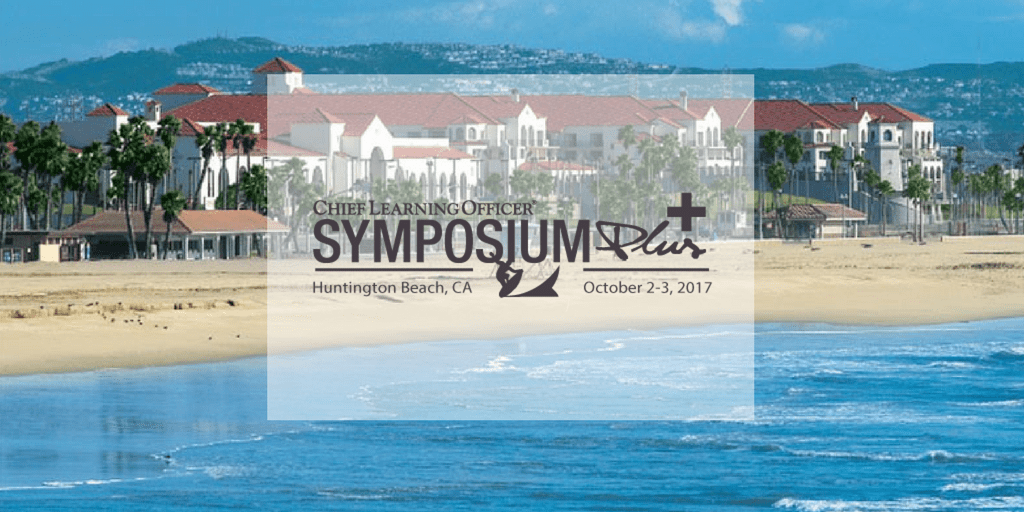 2017 CLO Symposium+PLUS