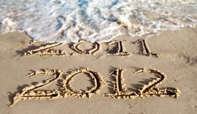 CLO of the Year: A Year in Review
