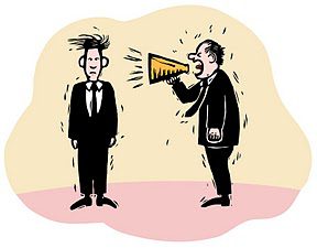 How to Optimize Company Performance