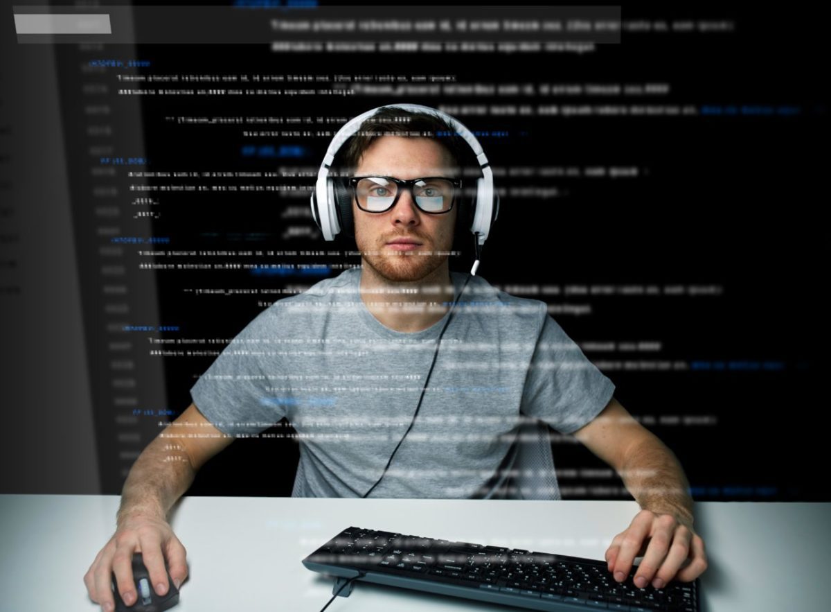 Decoding Demand for Digital Skills