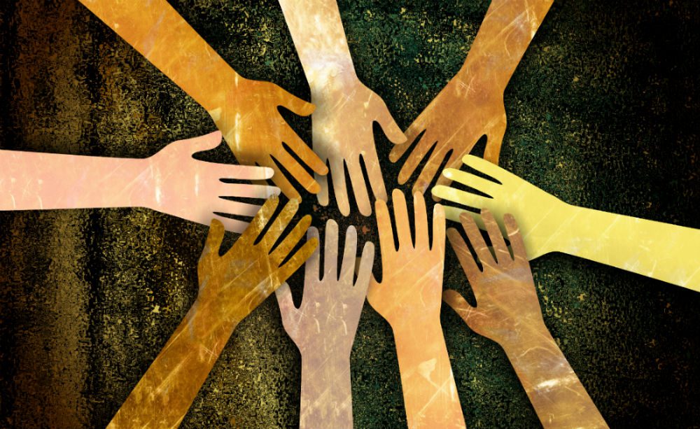 Diversity Training Should Focus on Acceptance, Not Shaming