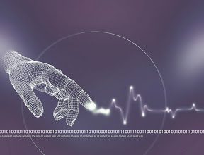 Are You Sharing Global Information?