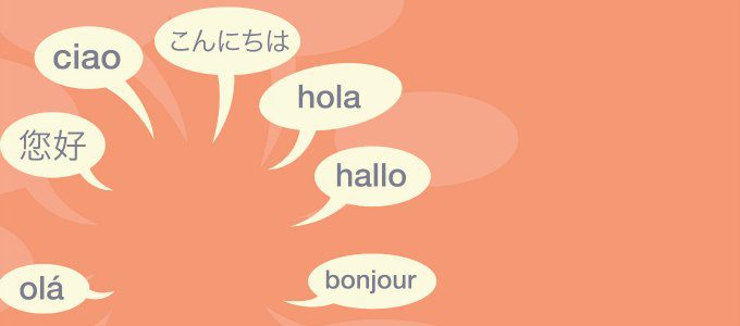 Learning in Translation