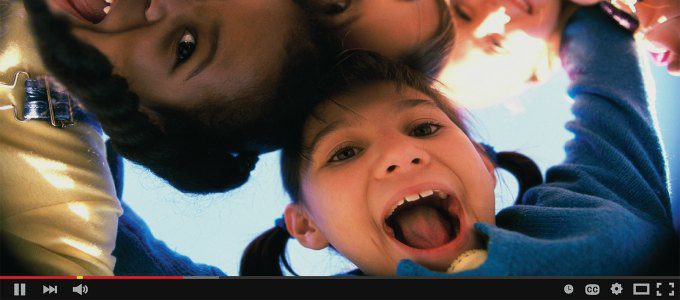 Forget Gen Y: Are You Ready for Gen Z?