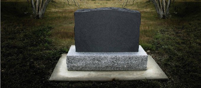Death of the Cubicle — Facebook and Pearson Style