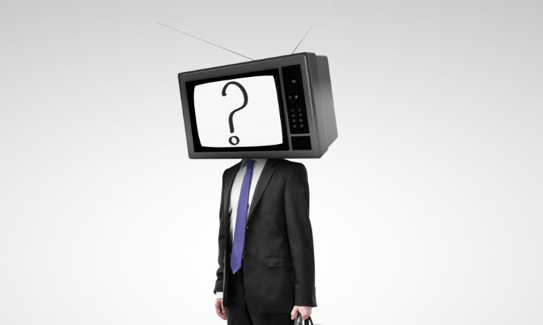 Companies Lack Employee Feedback Channels