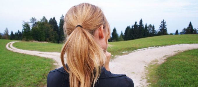 “Fight or Flight” is Not a Stress Management Method