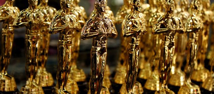 Why the Oscars Boycott Should Matter to Global Business