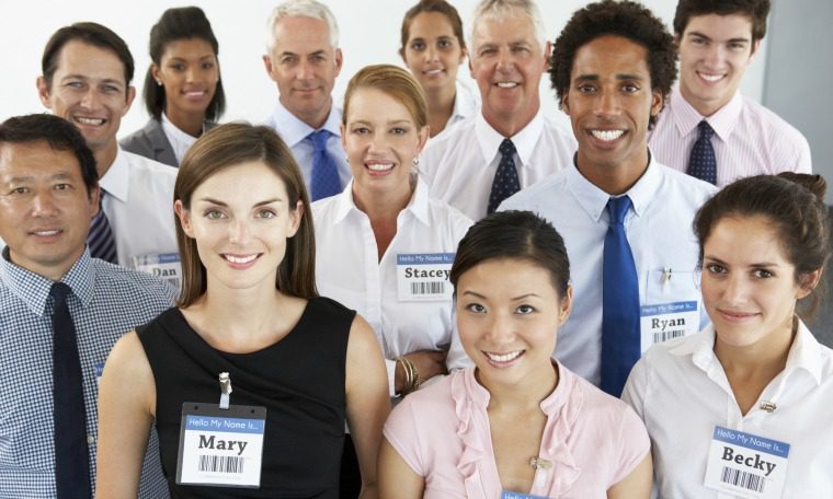 Individual Contributors Need Learning, Too