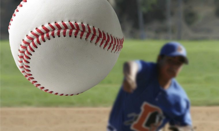 Can Your Sales Training Hit a Curveball?