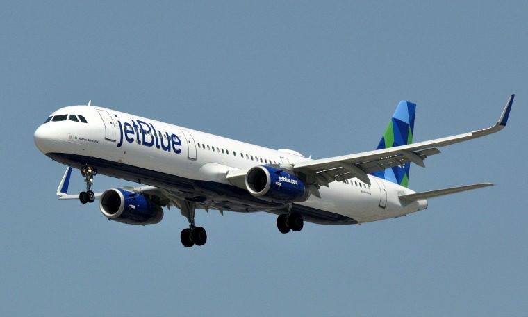 Paid Degrees at JetBlue Boost Engagement, Lower Attrition