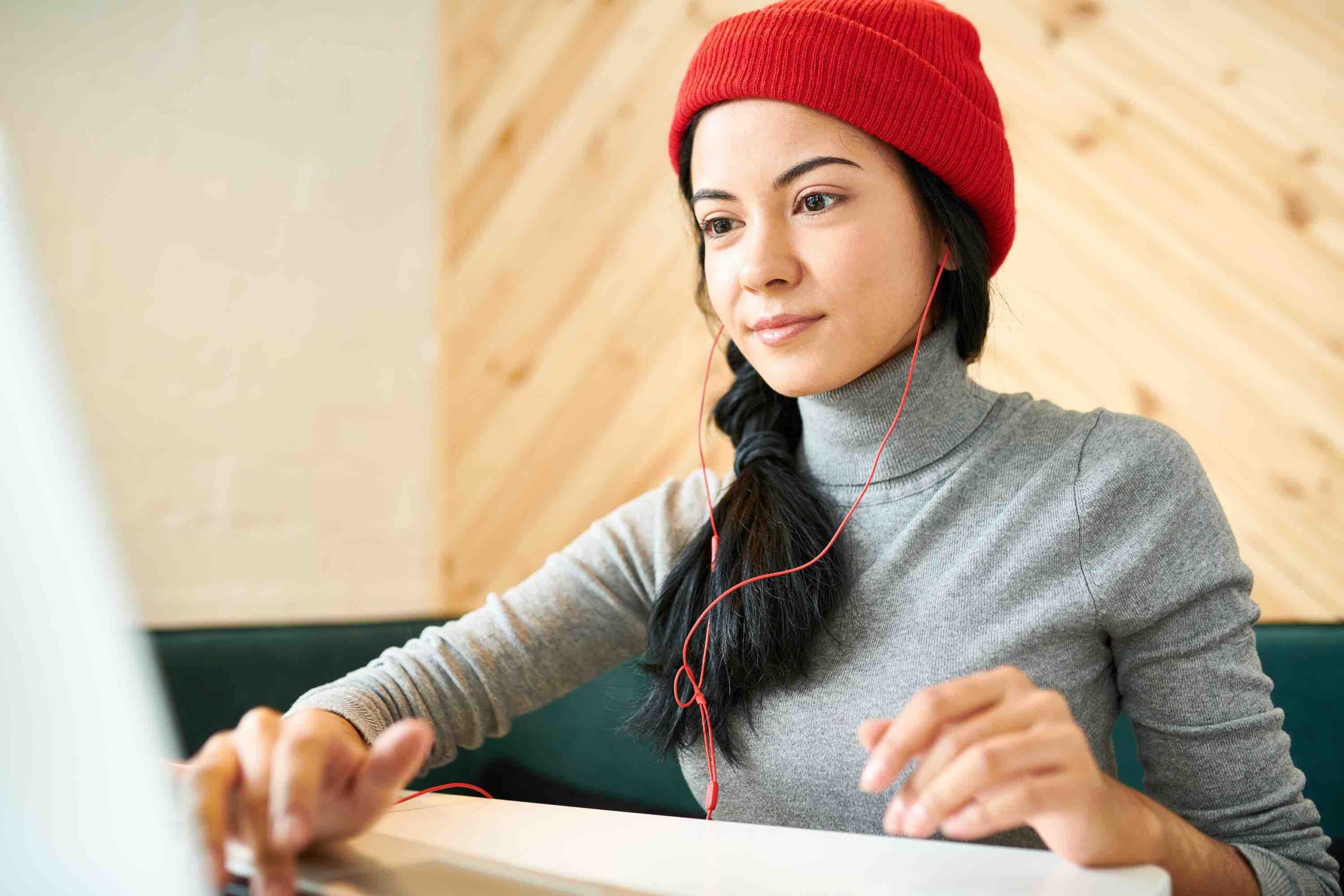 Want to attract new talent? Here are three strategies to get more Gen Z resumes in your inbox