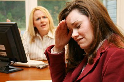 When You Don’t Want Employees to Agree
