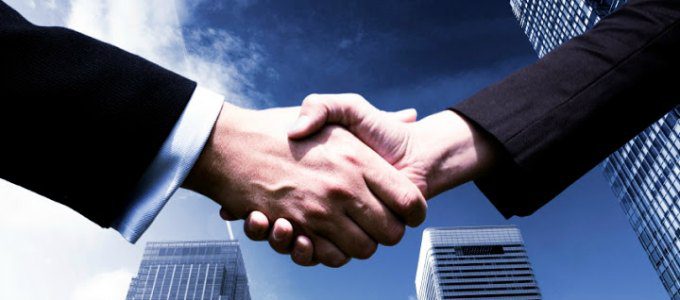 Sales Training the SAP Way