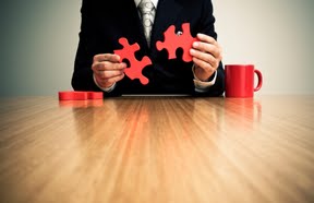 How Do People Learn Best?