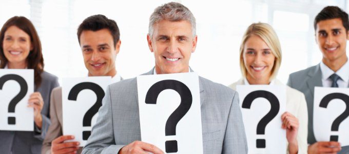 New Leadership Tactic: Learn from Your Junior Staff