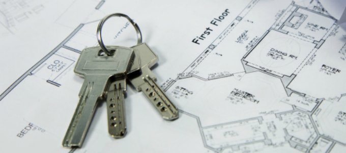 Handing Over the Keys: From Baby Boomers to Millennials