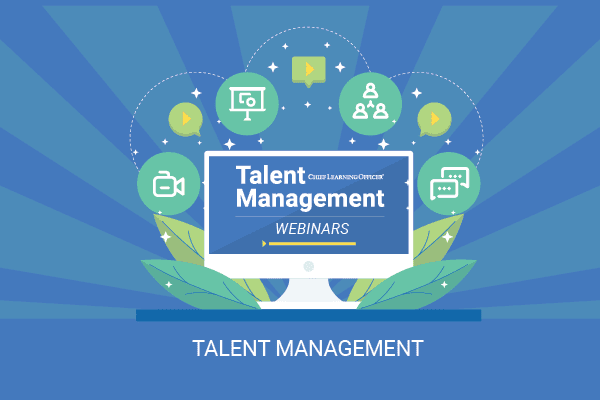 Talent Management’s most-watched webinars of 2021