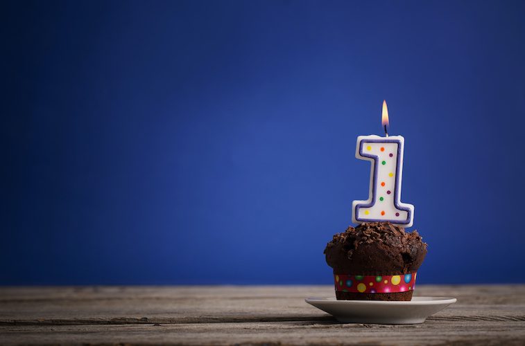 BetterWork Media Group celebrates one year of business