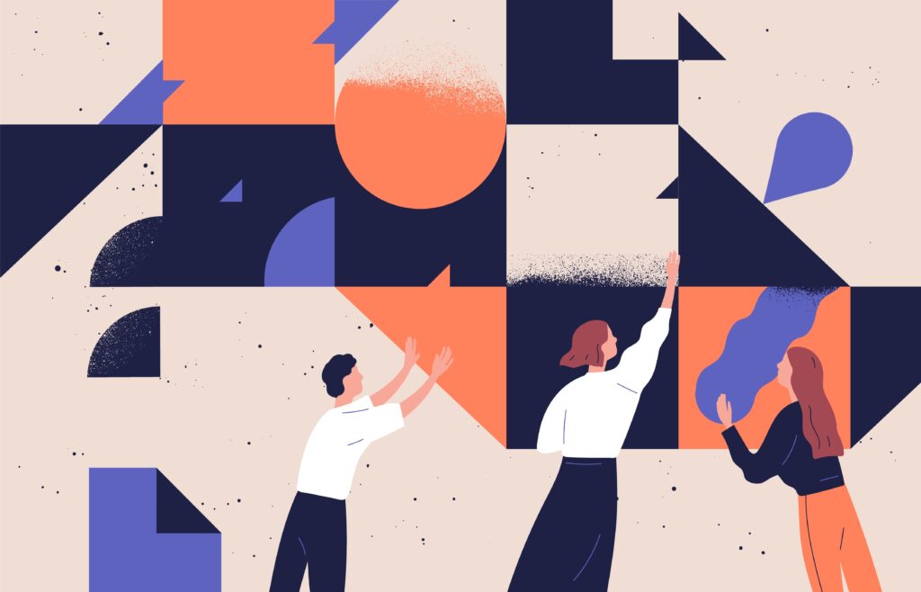 5 steps to effective problem solving within teams – Chief Talent Officer