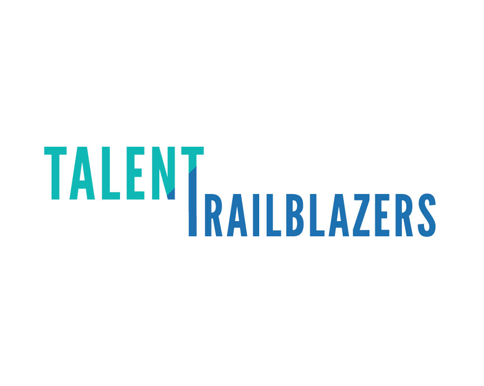 Talent Management announces winners of inaugural Talent Trailblazers awards program