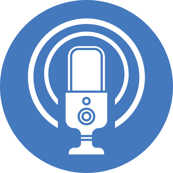 Abigail Dunne-Moses – Chief Talent Officer