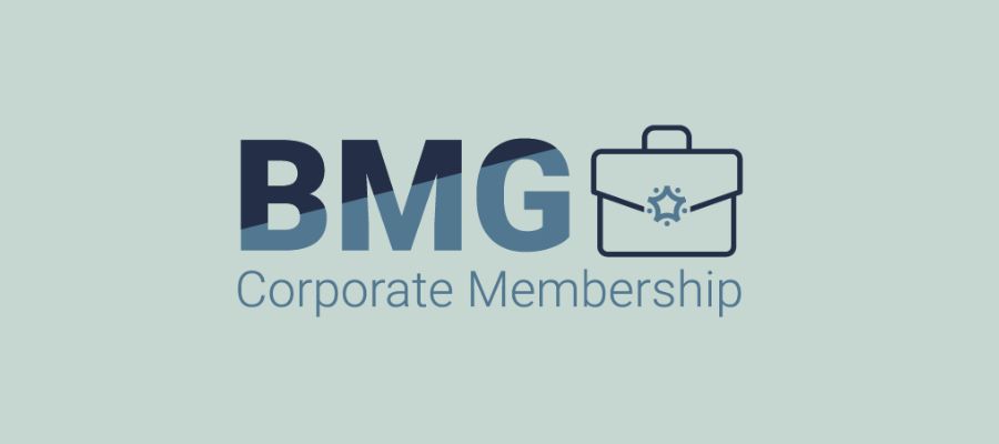 BetterWork Media Group Welcomes First Round of Members to New Corporate Network