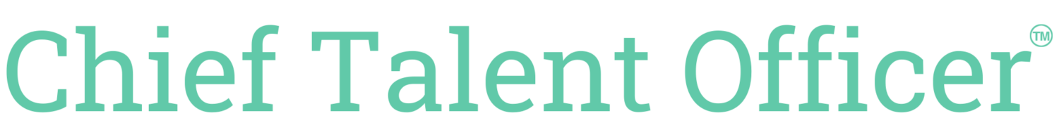 Abigail Dunne-Moses – Chief Talent Officer