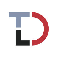 TLD Group Texas Health Resources and Lifesource to Share Insights on Building Resilient Teams at ASHHRA’s 2025 Annual Conference