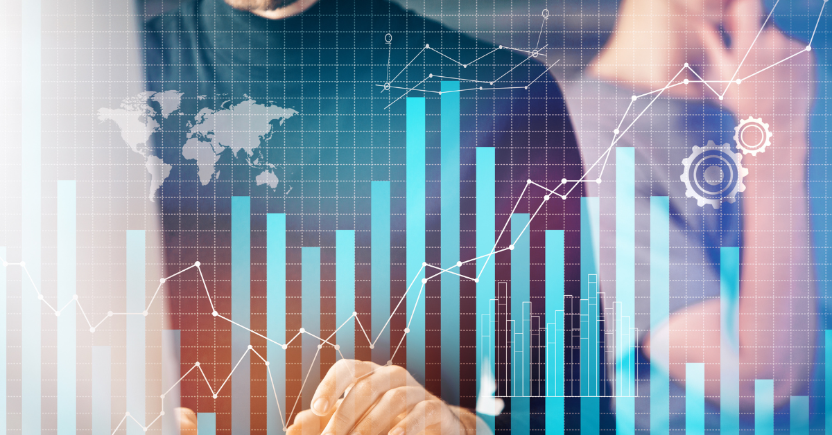 Talent development powered by AI: 5 critical lessons for CXOs