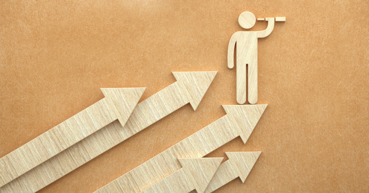 4 business questions for better talent decisions