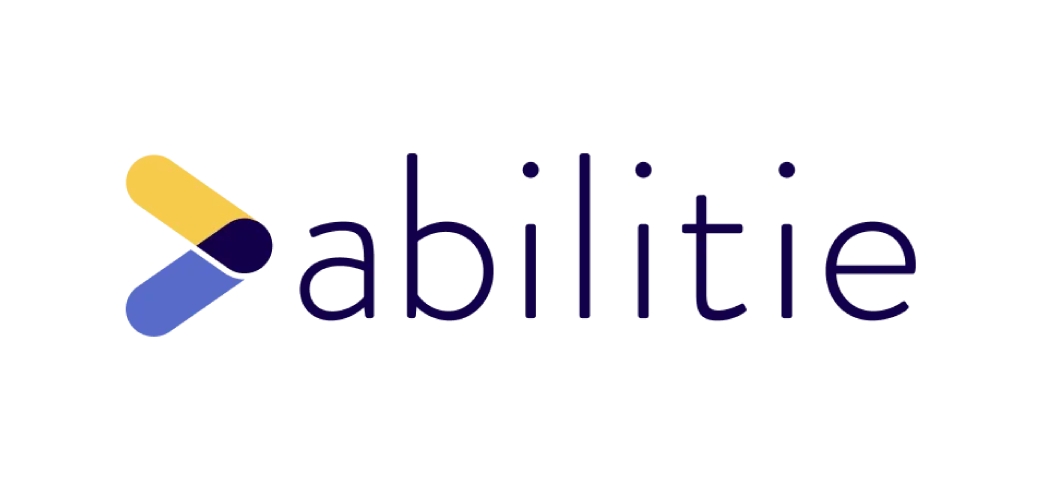 Abilitie Launches Director Challenge: An Immersive Training Simulation for Leaders of Leaders