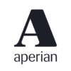 Aperian logo sq
