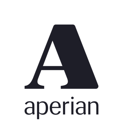 Aperian Launches Community of Practice for Certified Practitioners