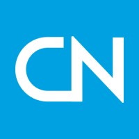 Country Navigator Introduces Carla 3.0: The Always-On AI Coach That Reduces Friction in Global Teams